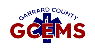 Garrard County EMS