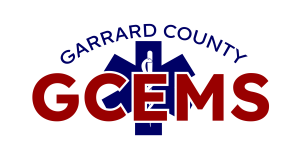 GCEMS Ed.